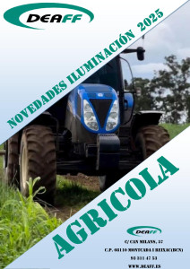 NOVEDADES 2025web-01-1