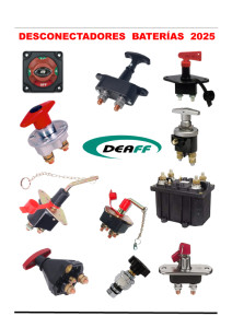 DESCONECTADORES 2025.pub
